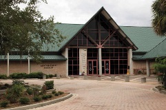 AH-TAH-THI-KI Museum 3
