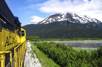 Alaska