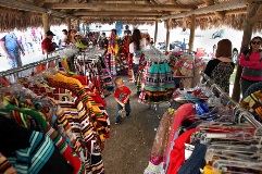 Fred Smith Rodeo Arena 