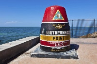 Key West