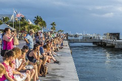 Key West 