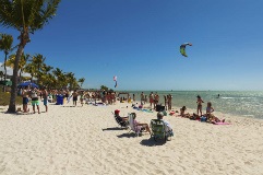 Key West 