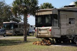 RV Resort 4