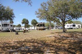 RV Resort