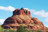 Sedona