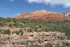 Sedona