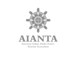 AIANTA