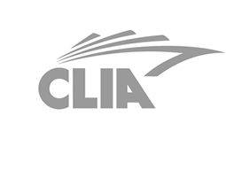 CLIA