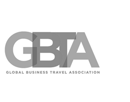 GTBA Logo