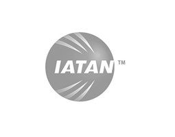 IATAN